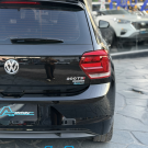 VW - VolksWagen Polo Highline 200 TSI 1.0 Flex 12V Aut. 2019 Flex-19