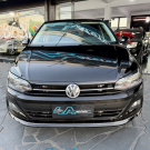 VW - VolksWagen Polo Highline 200 TSI 1.0 Flex 12V Aut. 2019 Flex-2