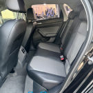 VW - VolksWagen Polo Highline 200 TSI 1.0 Flex 12V Aut. 2019 Flex-14