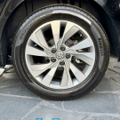 VW - VolksWagen Polo Highline 200 TSI 1.0 Flex 12V Aut. 2019 Flex-21