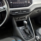 VW - VolksWagen Polo Highline 200 TSI 1.0 Flex 12V Aut. 2019 Flex-10