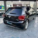 VW - VolksWagen Polo Highline 200 TSI 1.0 Flex 12V Aut. 2019 Flex-20
