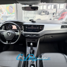 VW - VolksWagen Polo Highline 200 TSI 1.0 Flex 12V Aut. 2019 Flex-5