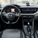 VW - VolksWagen Polo Highline 200 TSI 1.0 Flex 12V Aut. 2019 Flex-7