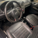 VW - VolksWagen VOYAGE 1.0/1.0 City Mi Total Flex 8V 4p 2014 Flex-8