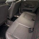 VW - VolksWagen VOYAGE 1.0/1.0 City Mi Total Flex 8V 4p 2014 Flex-7