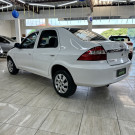 Chevrolet PRISMA LT 1.4 8V ECONOF. 4p 2012-2