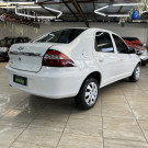 Chevrolet PRISMA LT 1.4 8V ECONOF. 4p 2012-4