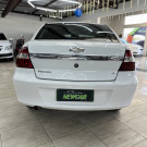 Chevrolet PRISMA LT 1.4 8V ECONOF. 4p 2012-3