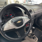 Chevrolet PRISMA LT 1.4 8V ECONOF. 4p 2012-7