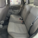 Chevrolet PRISMA LT 1.4 8V ECONOF. 4p 2012-9