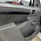Chevrolet PRISMA LT 1.4 8V ECONOF. 4p 2012-8