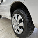 Chevrolet PRISMA LT 1.4 8V ECONOF. 4p 2012-5