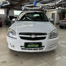 Chevrolet PRISMA LT 1.4 8V ECONOF. 4p 2012-0