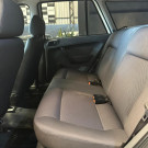 VW - VolksWagen Parati 1.6Mi/1.6Mi City/T.Field T.Flex 2011 Flex-8