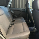 VW - VolksWagen Parati 1.6Mi/1.6Mi City/T.Field T.Flex 2011 Flex-10