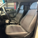 VW - VolksWagen Parati 1.6Mi/1.6Mi City/T.Field T.Flex 2011 Flex-11