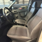 VW - VolksWagen Parati 1.6Mi/1.6Mi City/T.Field T.Flex 2011 Flex-7
