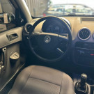 VW - VolksWagen Parati 1.6Mi/1.6Mi City/T.Field T.Flex 2011 Flex-6