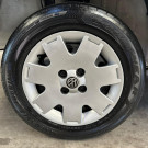 VW - VolksWagen Parati 1.6Mi/1.6Mi City/T.Field T.Flex 2011 Flex-12