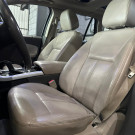 Ford EDGE LIMITED 3.5 V6 24V AWD Aut. 2013 Gasolina-11