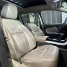 Ford EDGE LIMITED 3.5 V6 24V AWD Aut. 2013 Gasolina-14