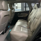 Ford EDGE LIMITED 3.5 V6 24V AWD Aut. 2013 Gasolina-8