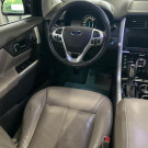 Ford EDGE LIMITED 3.5 V6 24V AWD Aut. 2013 Gasolina-6
