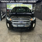 Ford EDGE LIMITED 3.5 V6 24V AWD Aut. 2013 Gasolina-1