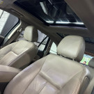Ford EDGE LIMITED 3.5 V6 24V AWD Aut. 2013 Gasolina-10