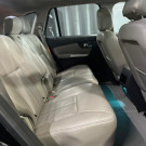 Ford EDGE LIMITED 3.5 V6 24V AWD Aut. 2013 Gasolina-15