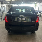 Ford EDGE LIMITED 3.5 V6 24V AWD Aut. 2013 Gasolina-4