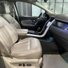 Ford EDGE LIMITED 3.5 V6 24V AWD Aut. 2013 Gasolina-13