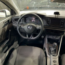 VW - VolksWagen Polo 1.6 MSI Flex 16V 5p 2018 Flex-5