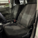 VW - VolksWagen Polo 1.6 MSI Flex 16V 5p 2018 Flex-14
