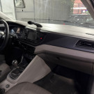 VW - VolksWagen Polo 1.6 MSI Flex 16V 5p 2018 Flex-9