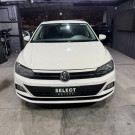 VW - VolksWagen Polo 1.6 MSI Flex 16V 5p 2018 Flex-1