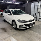 VW - VolksWagen Polo 1.6 MSI Flex 16V 5p 2018 Flex-0