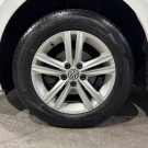VW - VolksWagen Polo 1.6 MSI Flex 16V 5p 2018 Flex-15