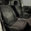 VW - VolksWagen Polo 1.6 MSI Flex 16V 5p 2018 Flex-10