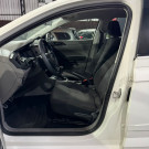 VW - VolksWagen Polo 1.6 MSI Flex 16V 5p 2018 Flex-7