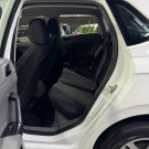 VW - VolksWagen Polo 1.6 MSI Flex 16V 5p 2018 Flex-8