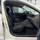 VW - VolksWagen Polo 1.6 MSI Flex 16V 5p 2018 Flex-11