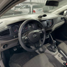 VW - VolksWagen Polo 1.6 MSI Flex 16V 5p 2018 Flex-13