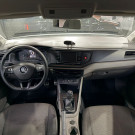 VW - VolksWagen Polo 1.6 MSI Flex 16V 5p 2018 Flex-6