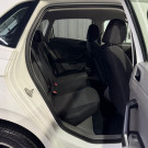 VW - VolksWagen Polo 1.6 MSI Flex 16V 5p 2018 Flex-12