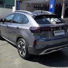 Volkswagen Nivus Highline 1.0 TSI 2025 | Automático | SUV Premium | Guarujá-3