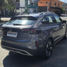 Volkswagen Nivus Highline 1.0 TSI 2025 | Automático | SUV Premium | Guarujá-4