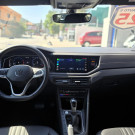 Volkswagen Nivus Highline 1.0 TSI 2025 | Automático | SUV Premium | Guarujá-7