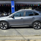 Volkswagen Nivus Highline 1.0 TSI 2025 | Automático | SUV Premium | Guarujá-2